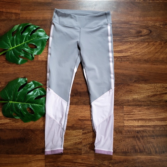 Fabletics Pants - Fabletics Athletic Leggings